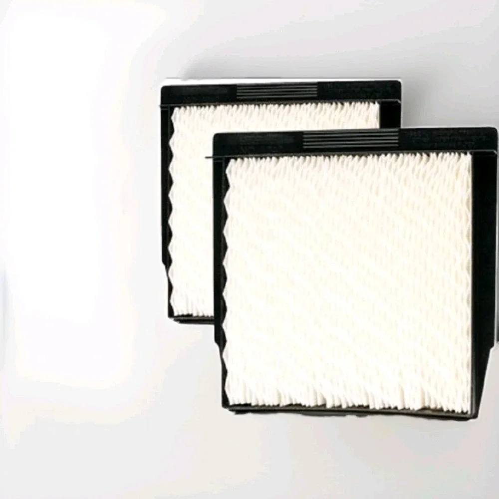 (1-2pk)-AirCare 1040 Super Wick‎ Evaporative Humidifier Wick Filter 1040